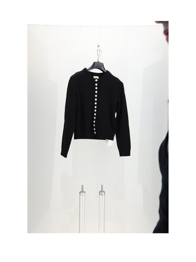 twinset cardigan