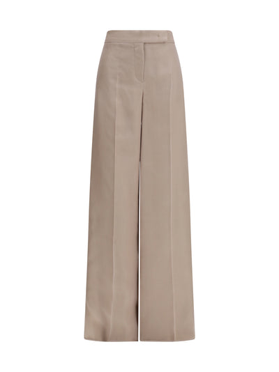 rasoio pants