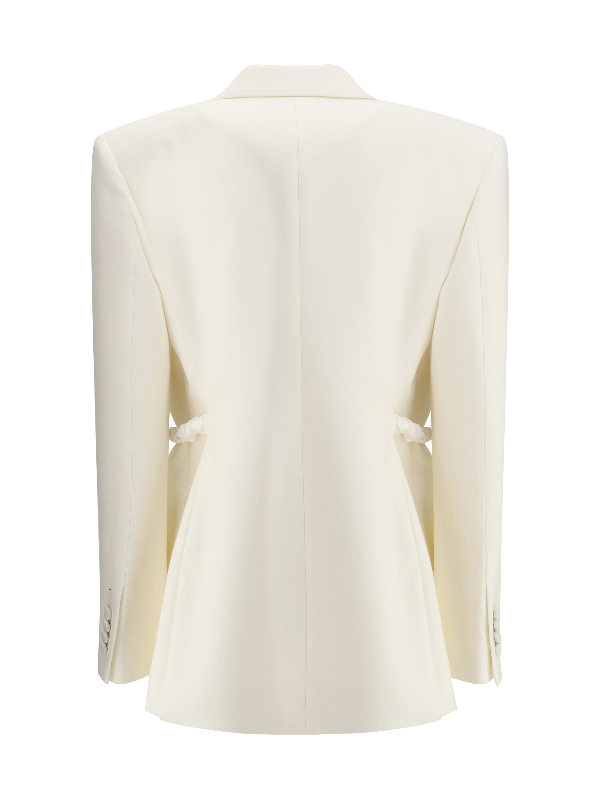 GABRIELA HEARST 38 epona blazer