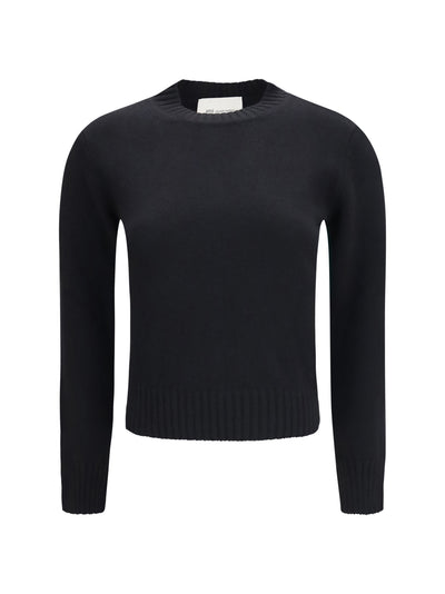 ami de coeur sweater