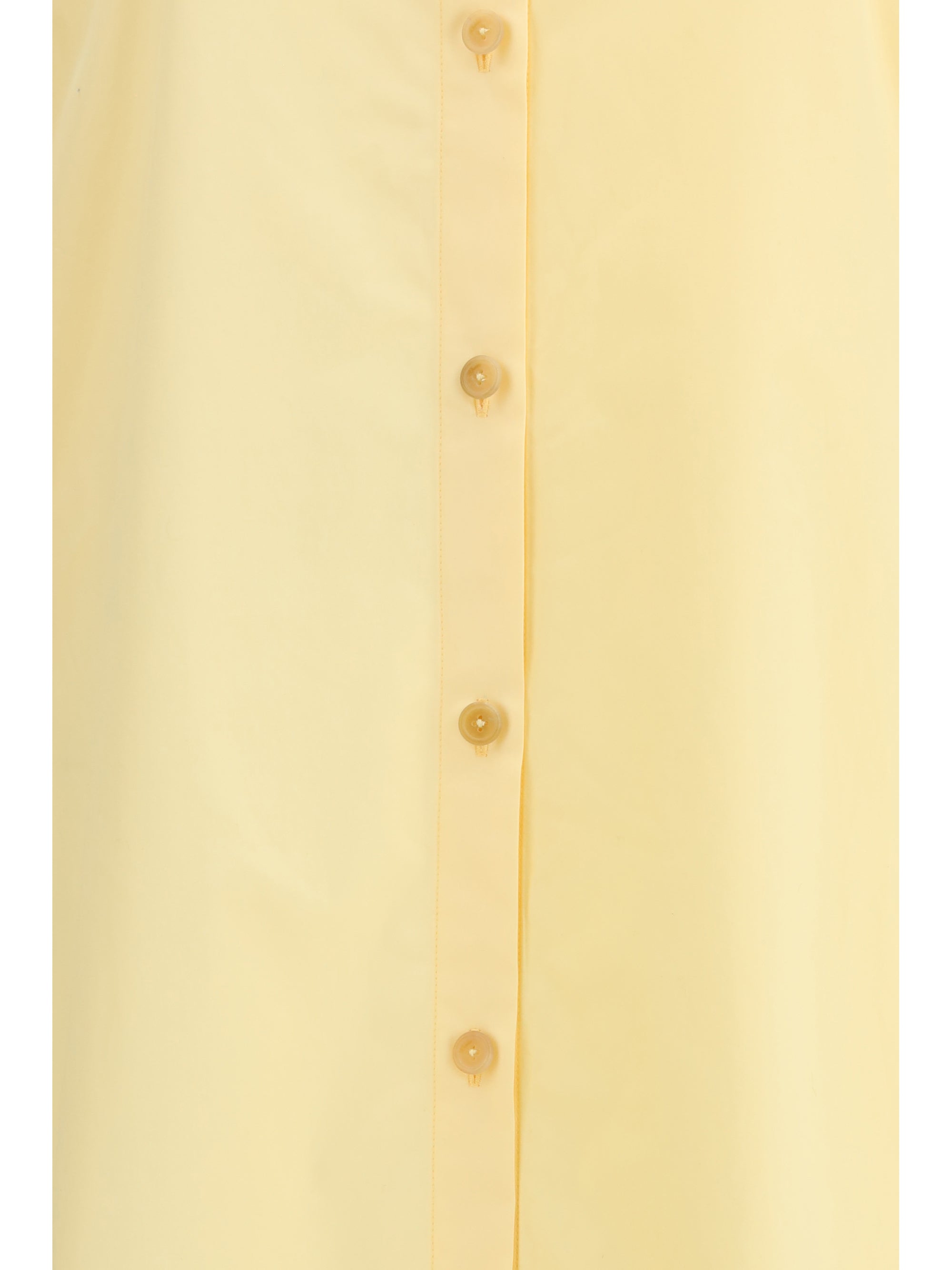 KHAITE S gloria dress