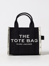 marc-jacobs-woman-s-handbag-m0017025-black