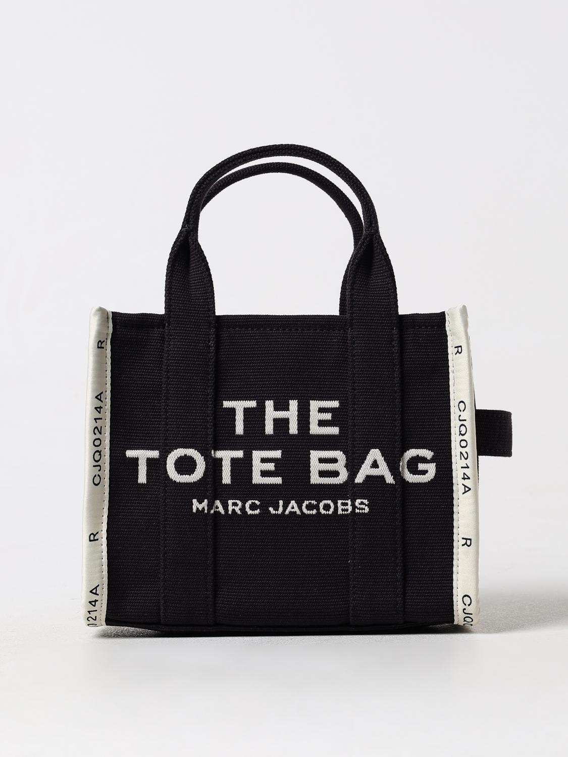 marc-jacobs-woman-s-handbag-m0017025-black