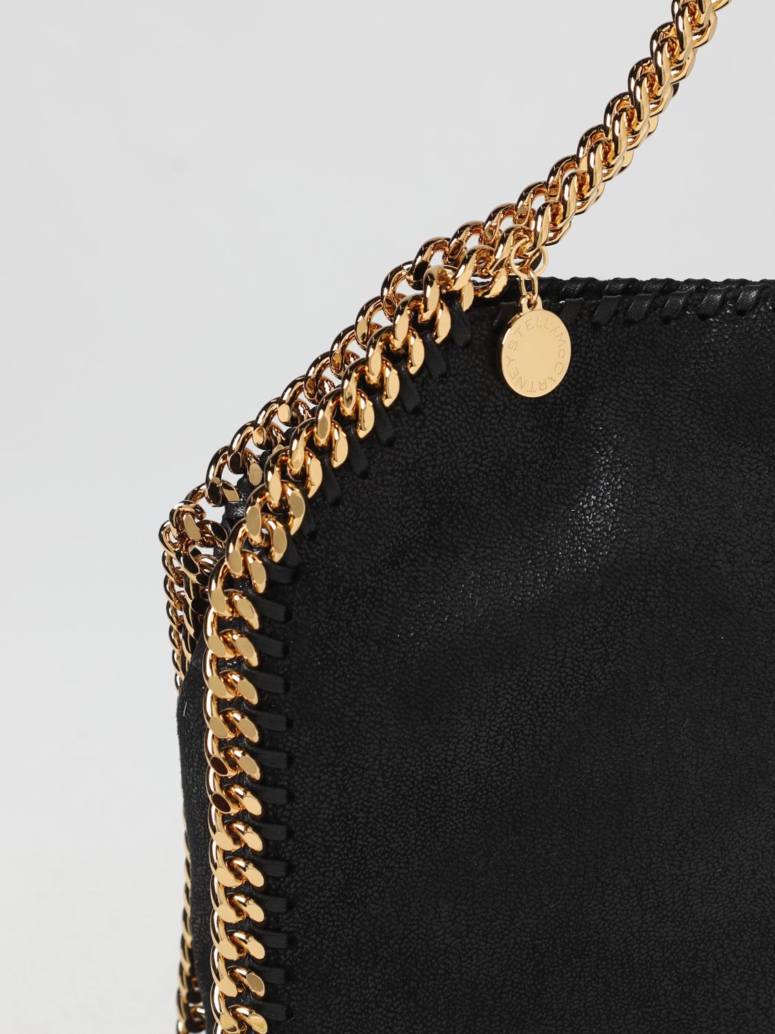 STELLA MCCARTNEY OS woman&