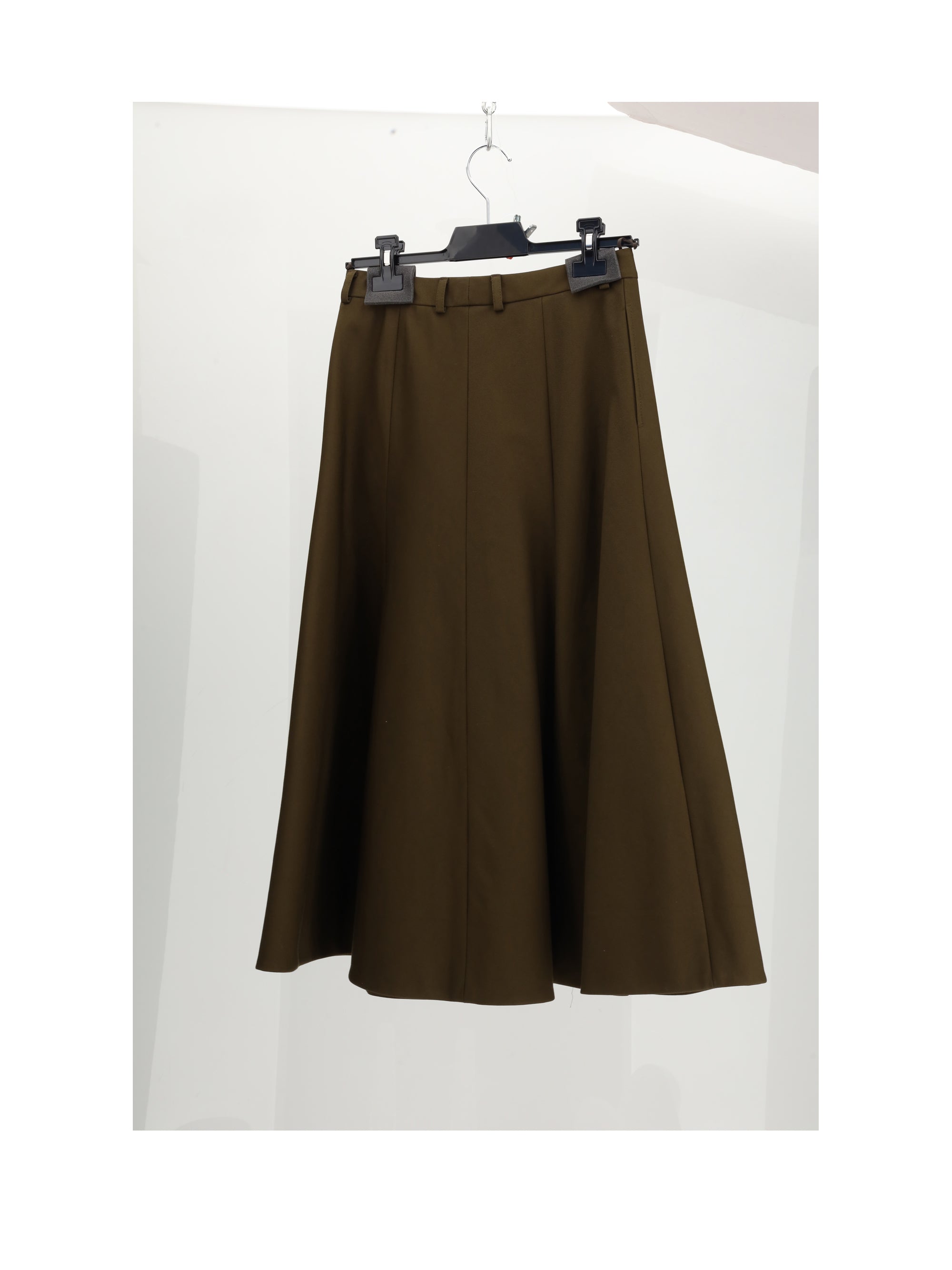 CELINE 38 skirt