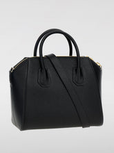 GIVENCHY OS woman&