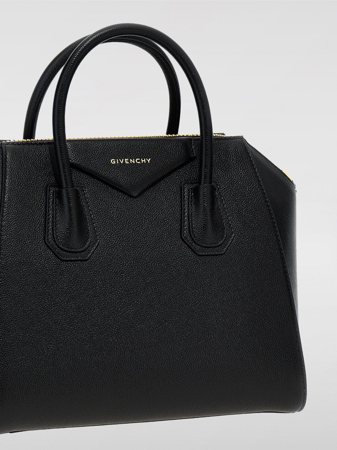 GIVENCHY OS woman&