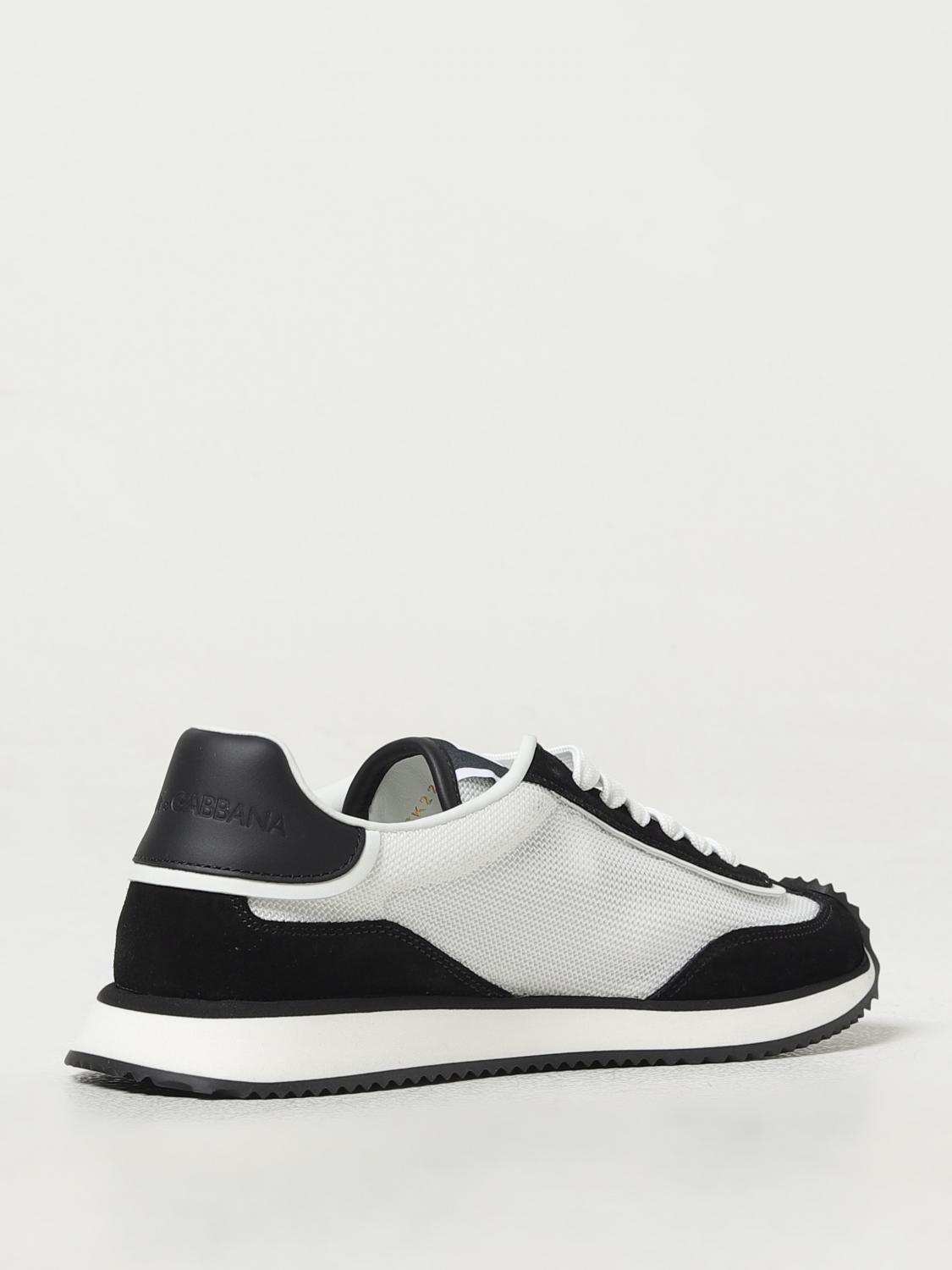 DOLCE & GABBANA 36 woman&