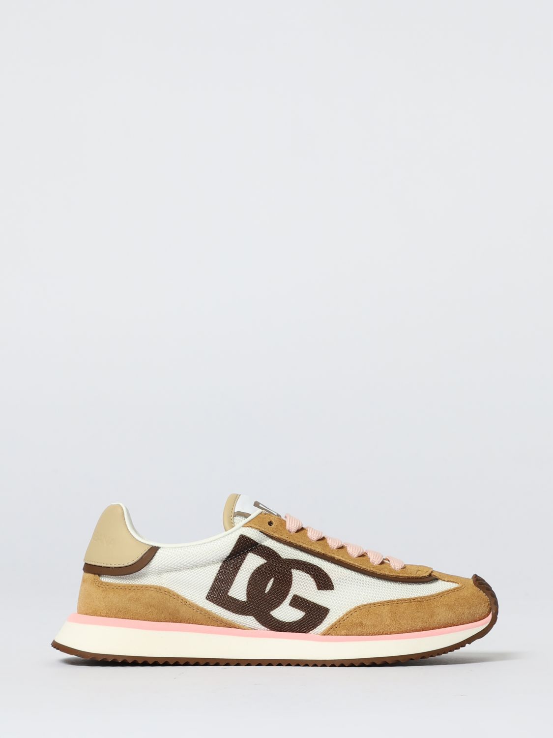 DOLCE & GABBANA 36½ woman&