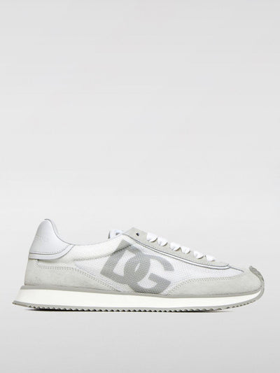 woman's sneakers