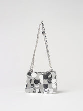 rabanne-woman-s-mini-bag-23ass0137plx001-silver-coloured