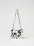 rabanne-woman-s-mini-bag-23ass0137plx001-silver-coloured