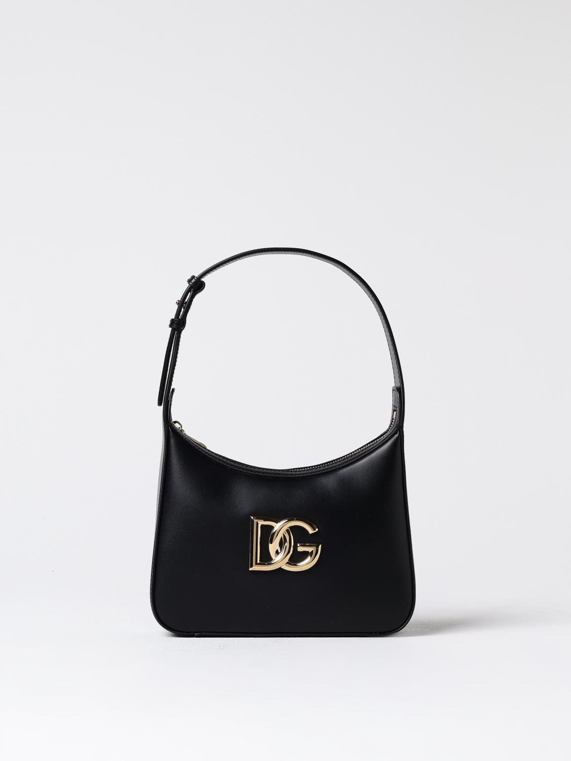 DOLCE & GABBANA OS woman&