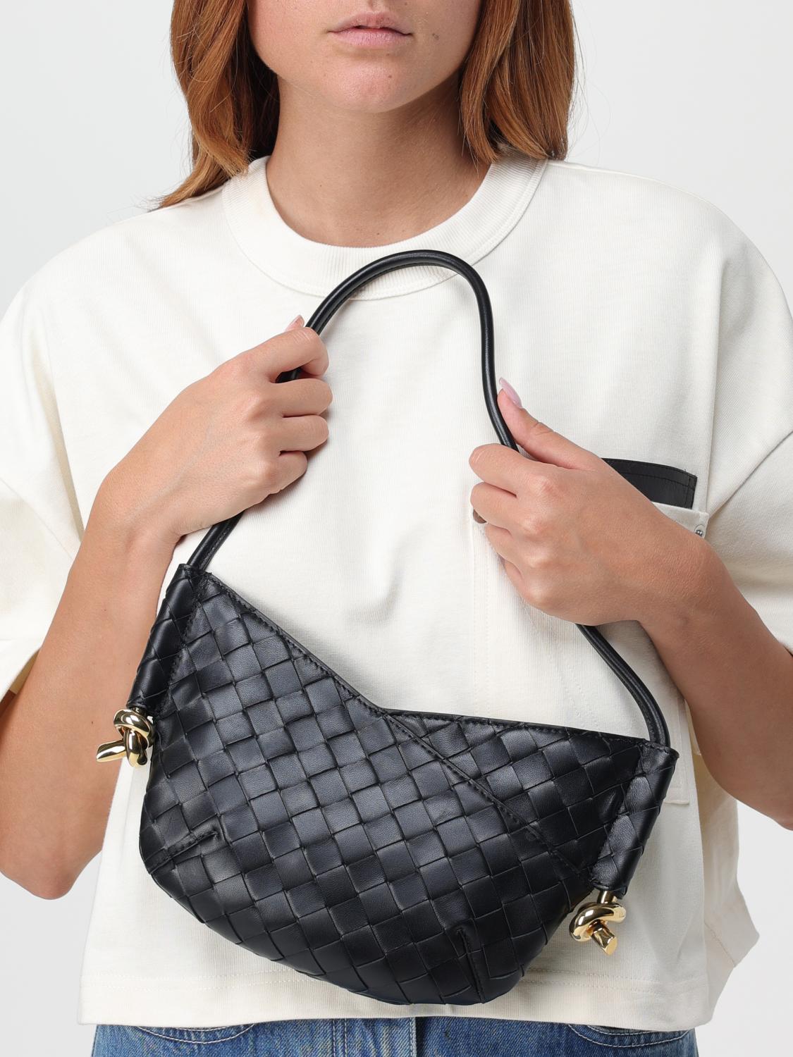 BOTTEGA VENETA OS woman&