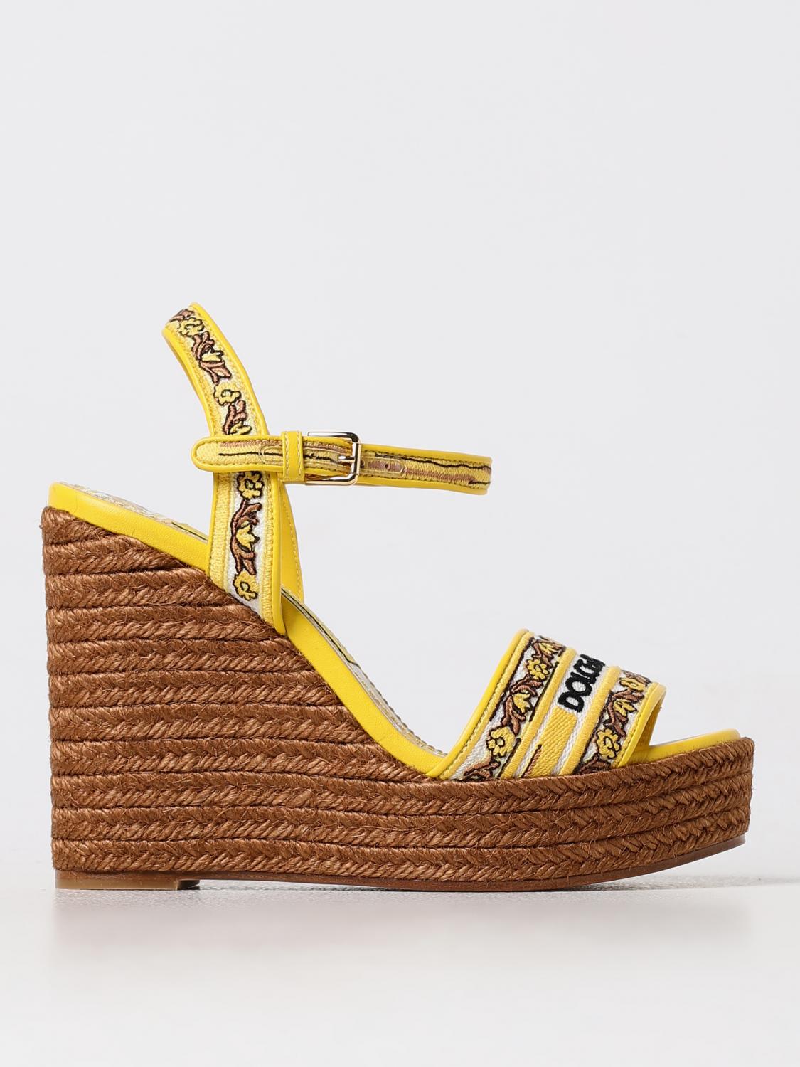 DOLCE & GABBANA 38 woman&