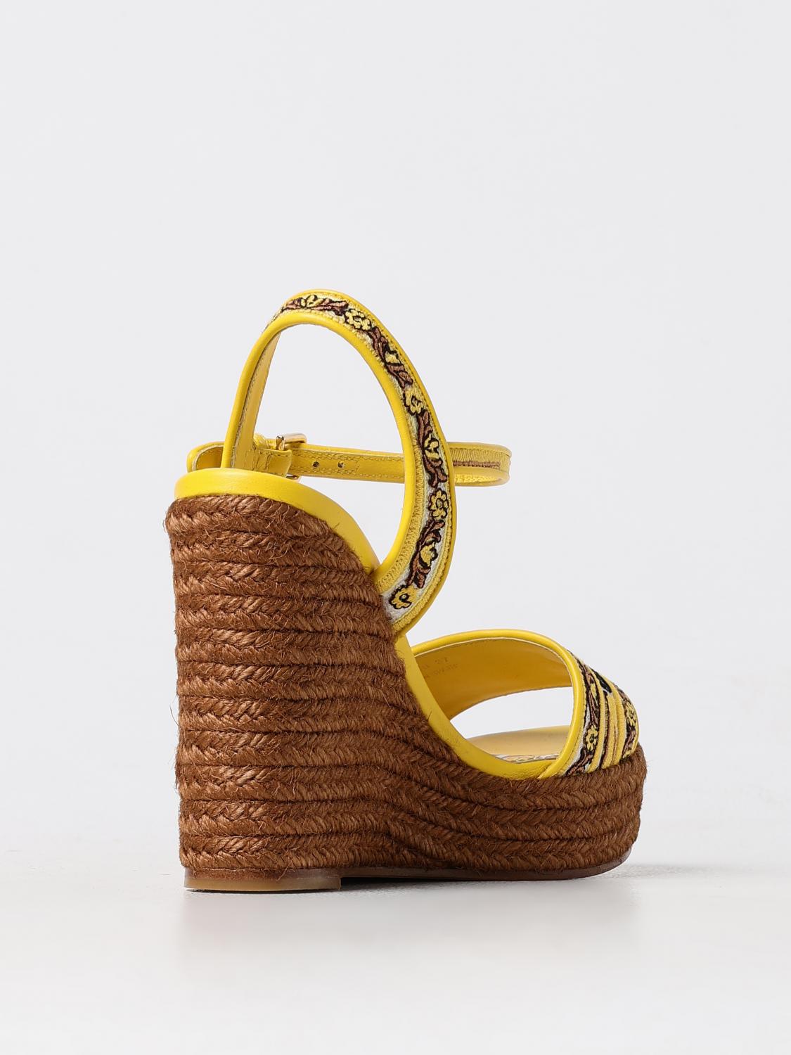 DOLCE & GABBANA 38 woman&