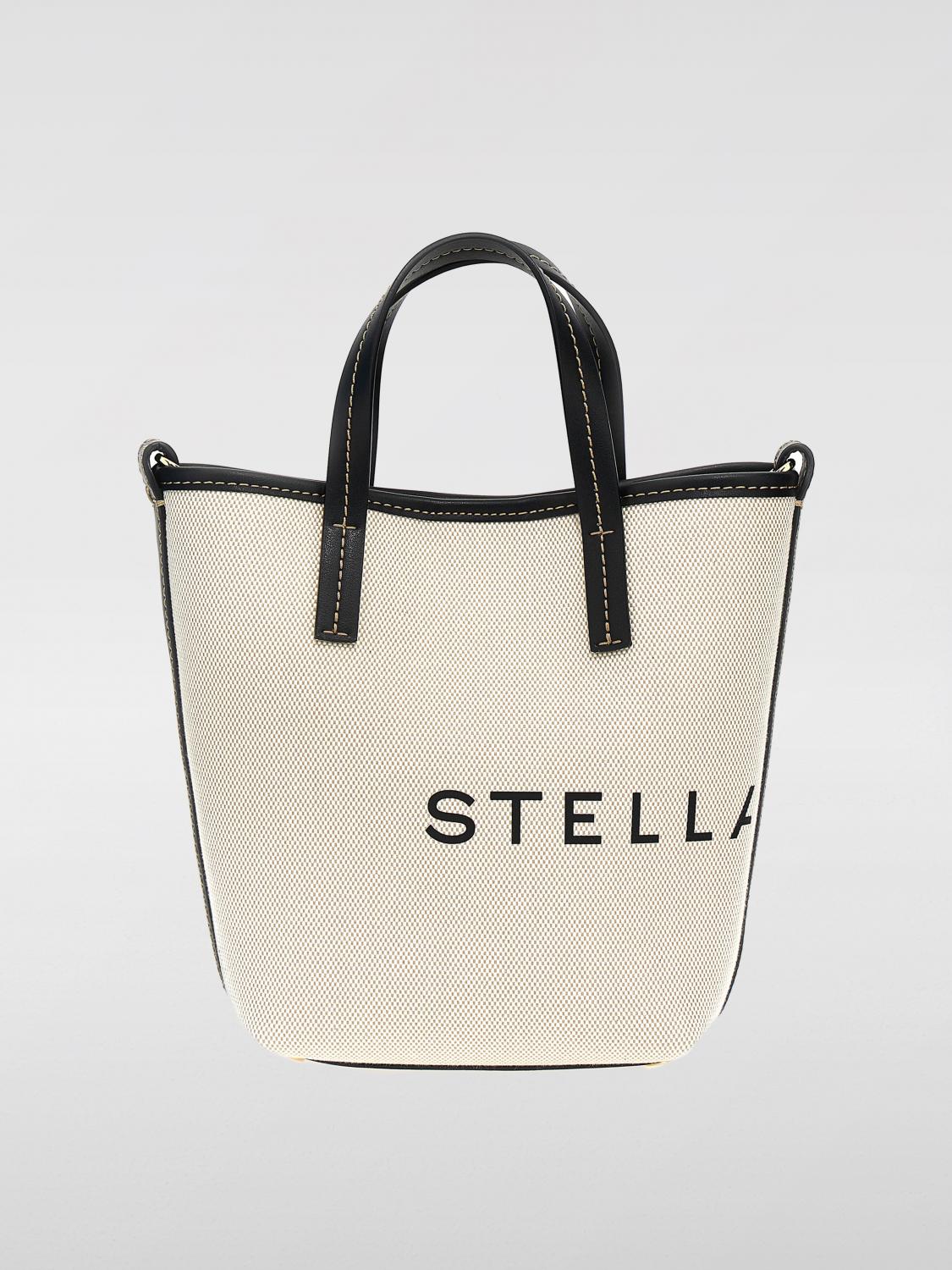 STELLA MCCARTNEY OS woman&