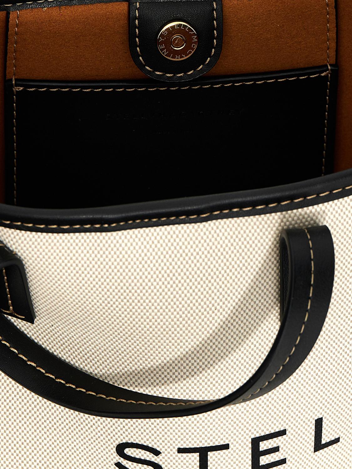 STELLA MCCARTNEY OS woman&