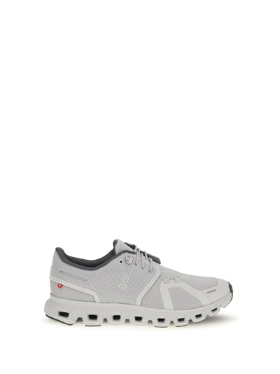 cloud 6 sneakers
