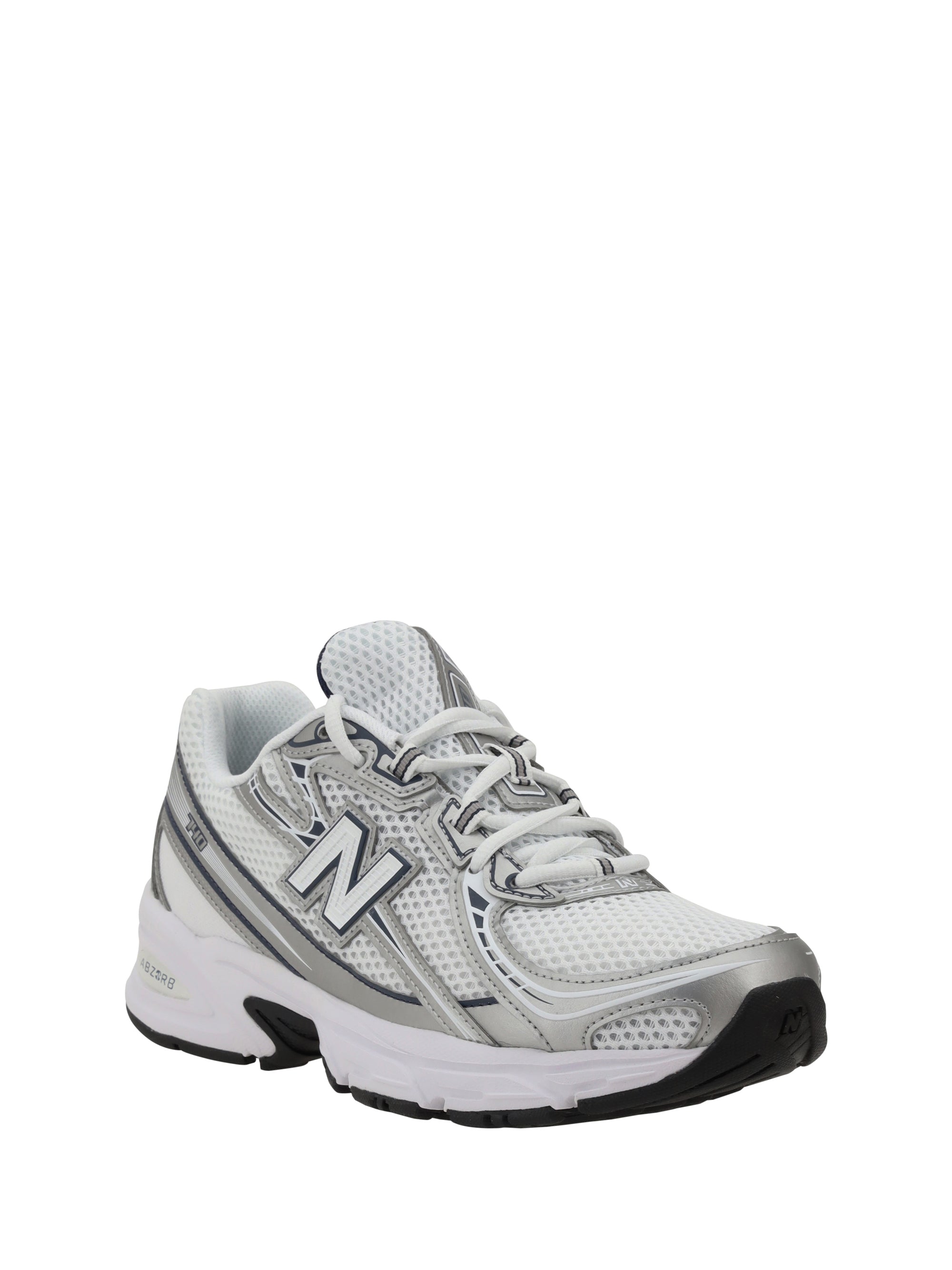 ALAIA 4.5 740 sneakers