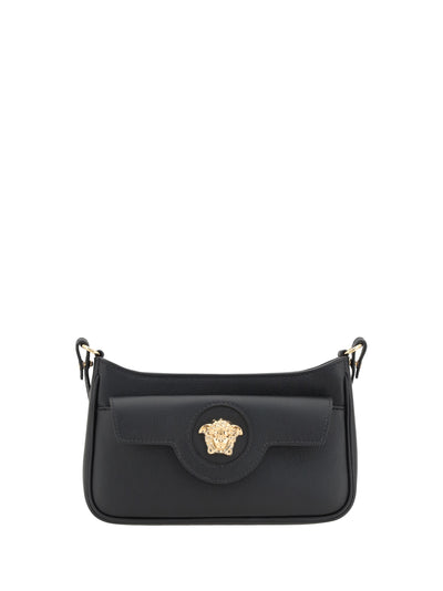 mini medusa shoulder bag