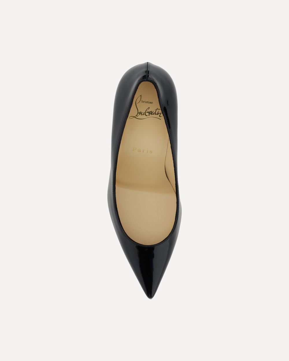 kate pumps