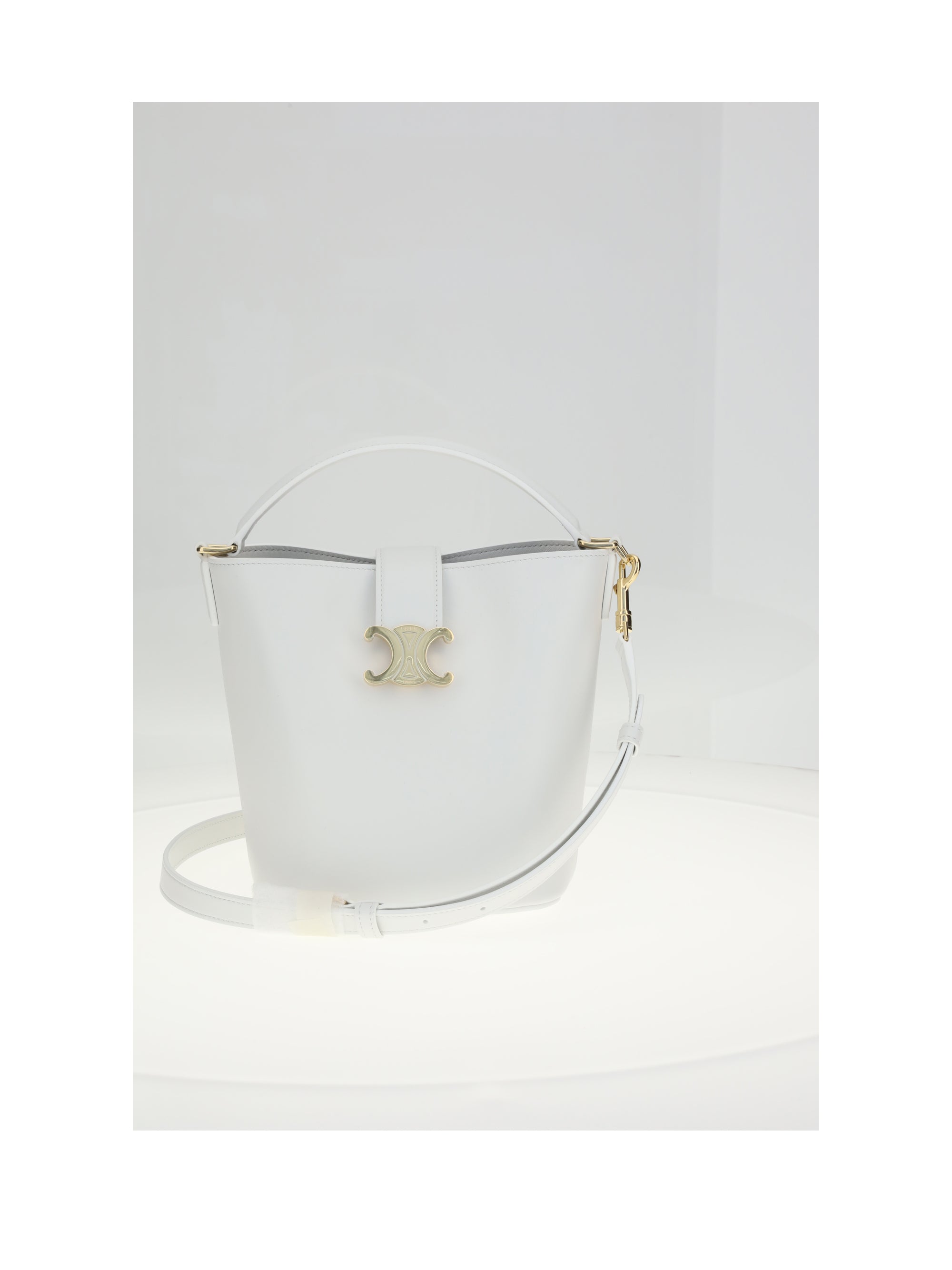 celine-small-louise-119173FX9_01HT-white
