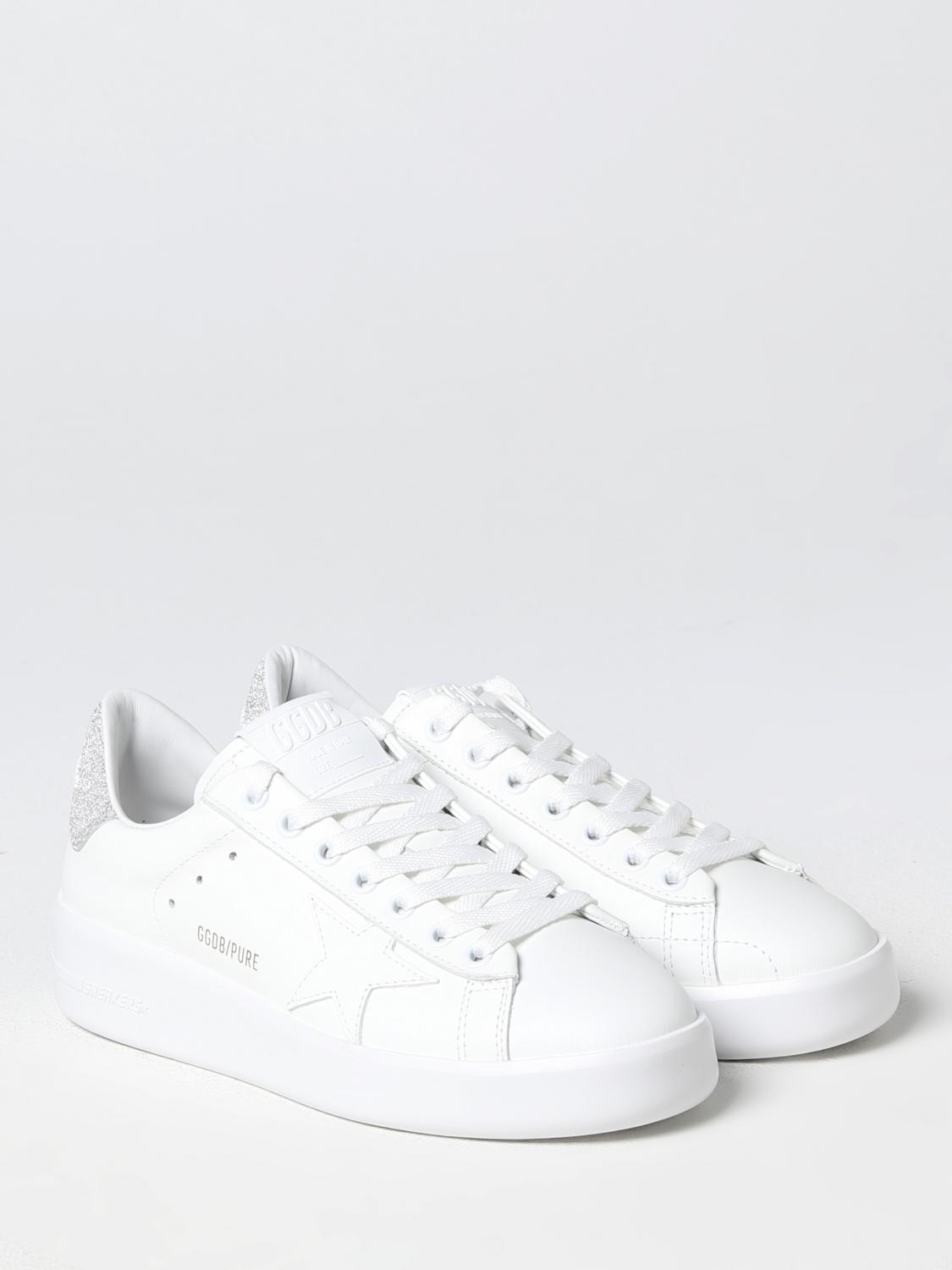 GOLDEN GOOSE 36 woman&