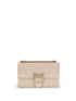 PINKO OS love shoulder bag