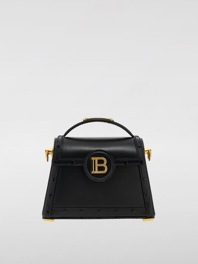 woman's handbag