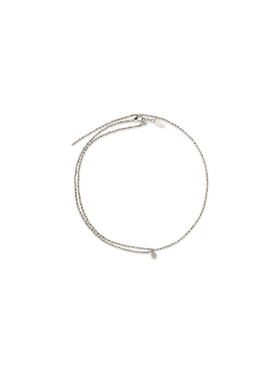 chain necklace