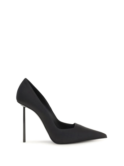 amelia pumps