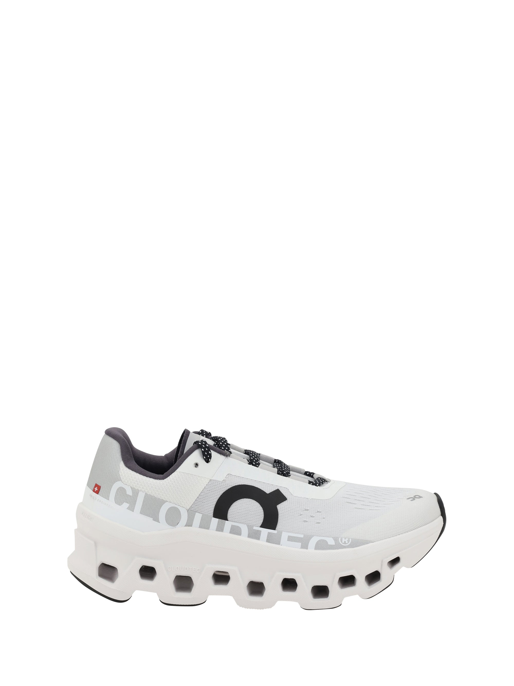 ON 6 cloudmonster sneakers