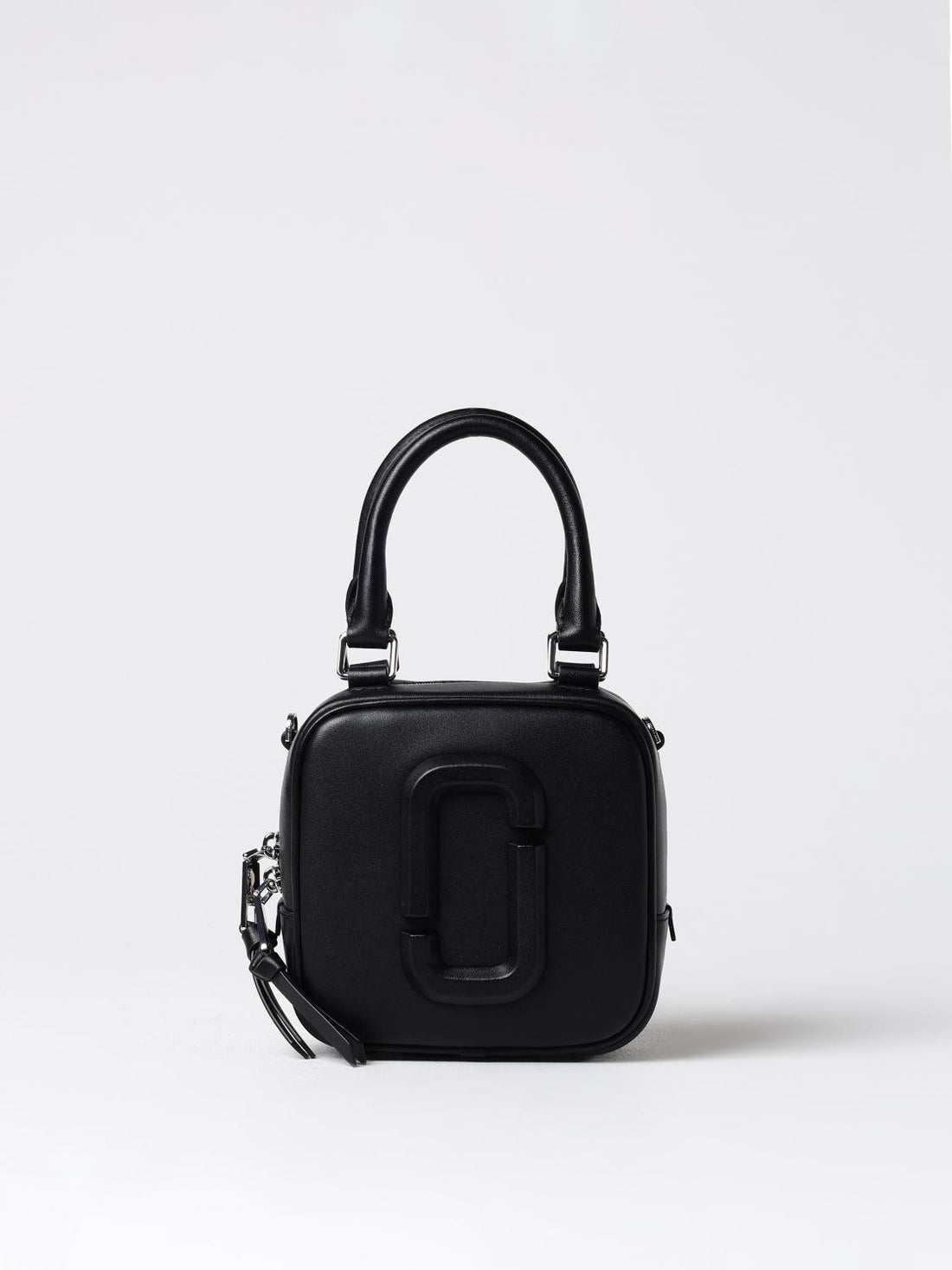 marc-jacobs-woman-s-mini-bag-2p4hcr015h02-black