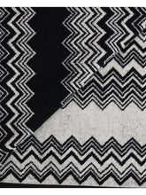 MISSONI OS jazz bath set