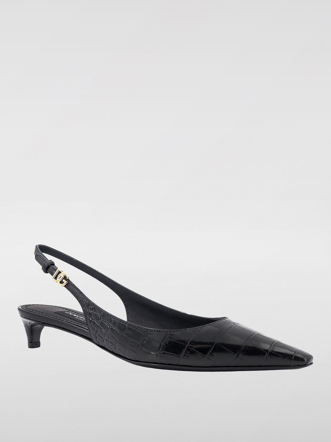 DOLCE & GABBANA 36 woman&