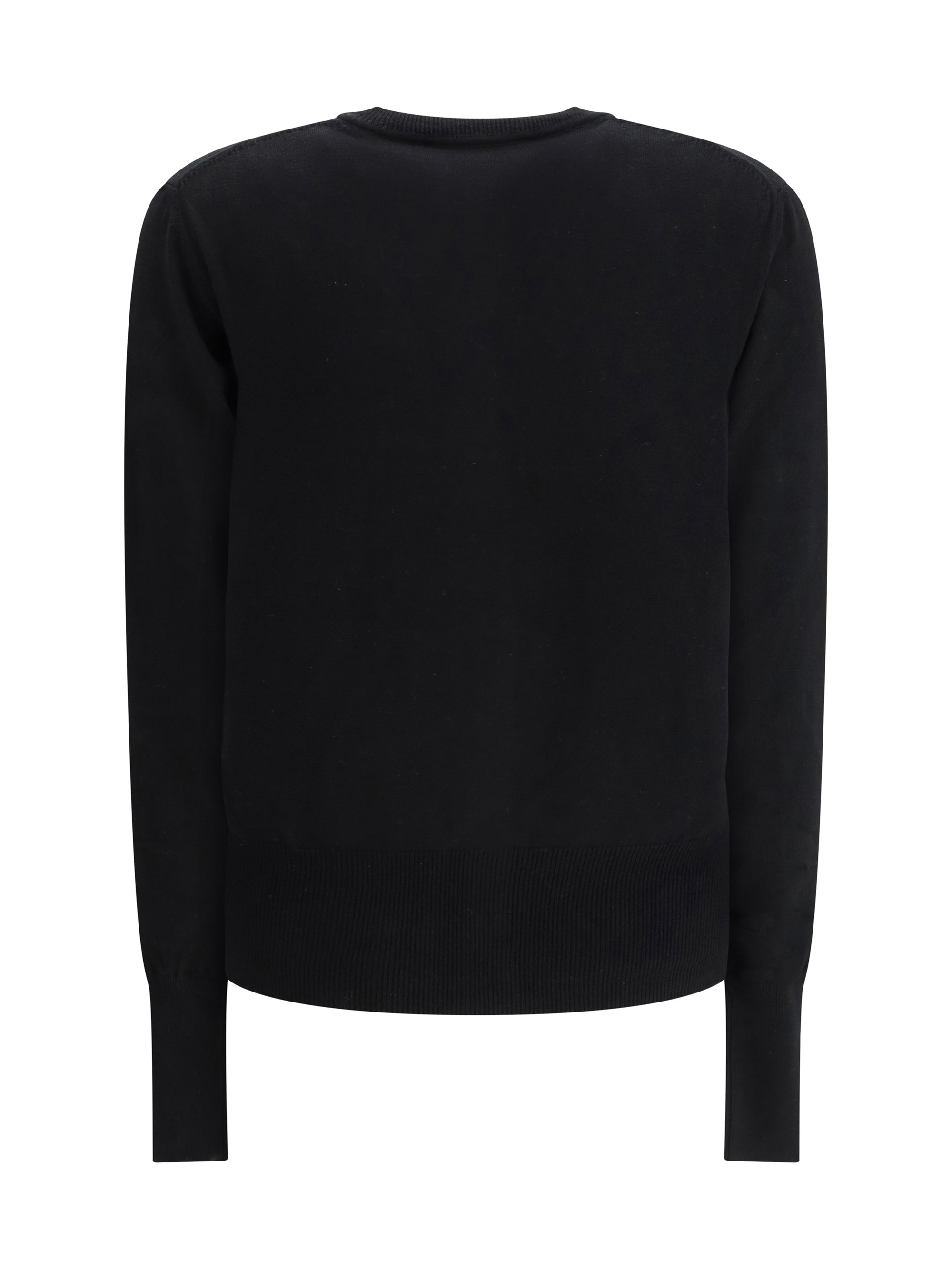 VIVIENNE WESTWOOD M bea cardigan