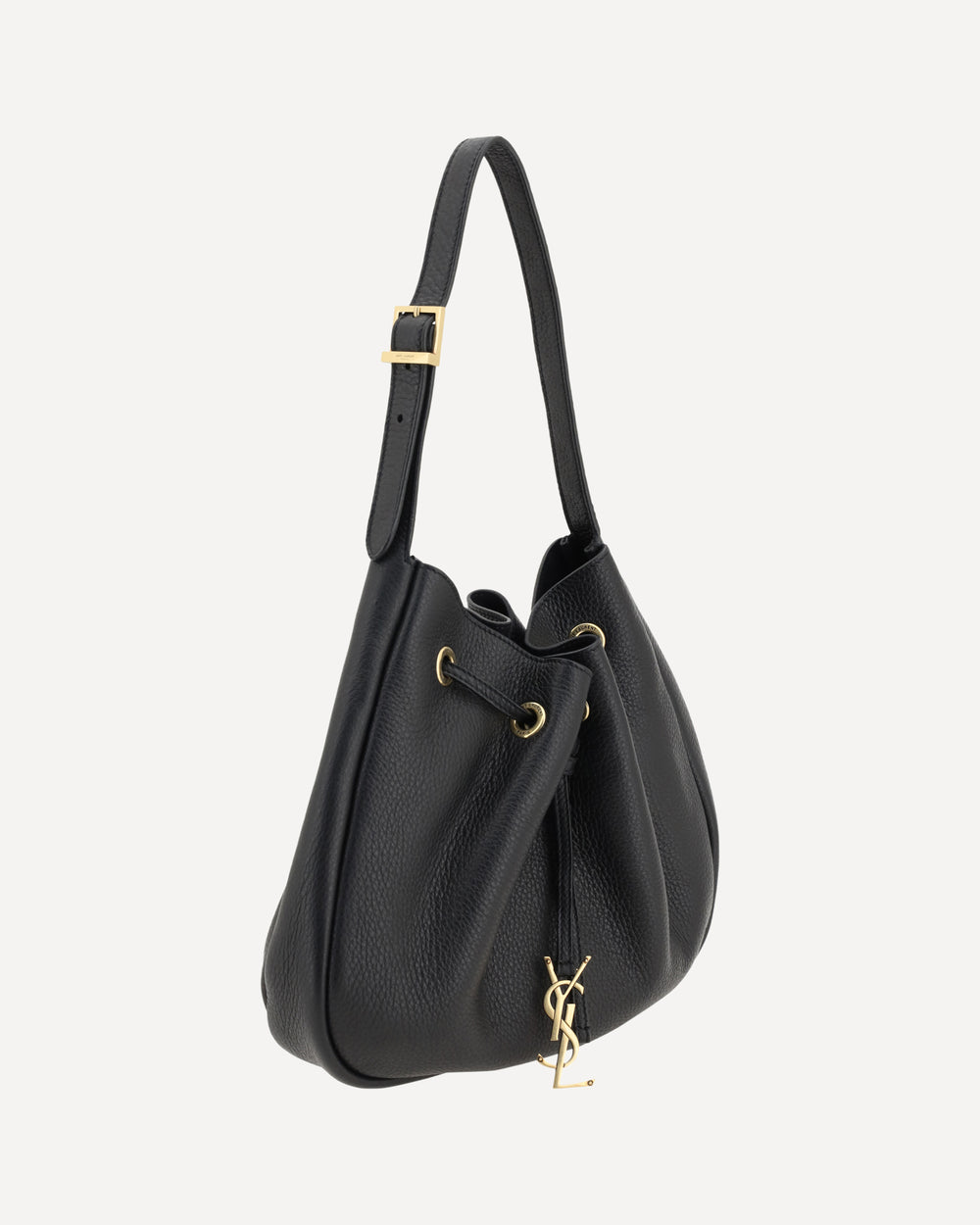 paris vii shoulder bag