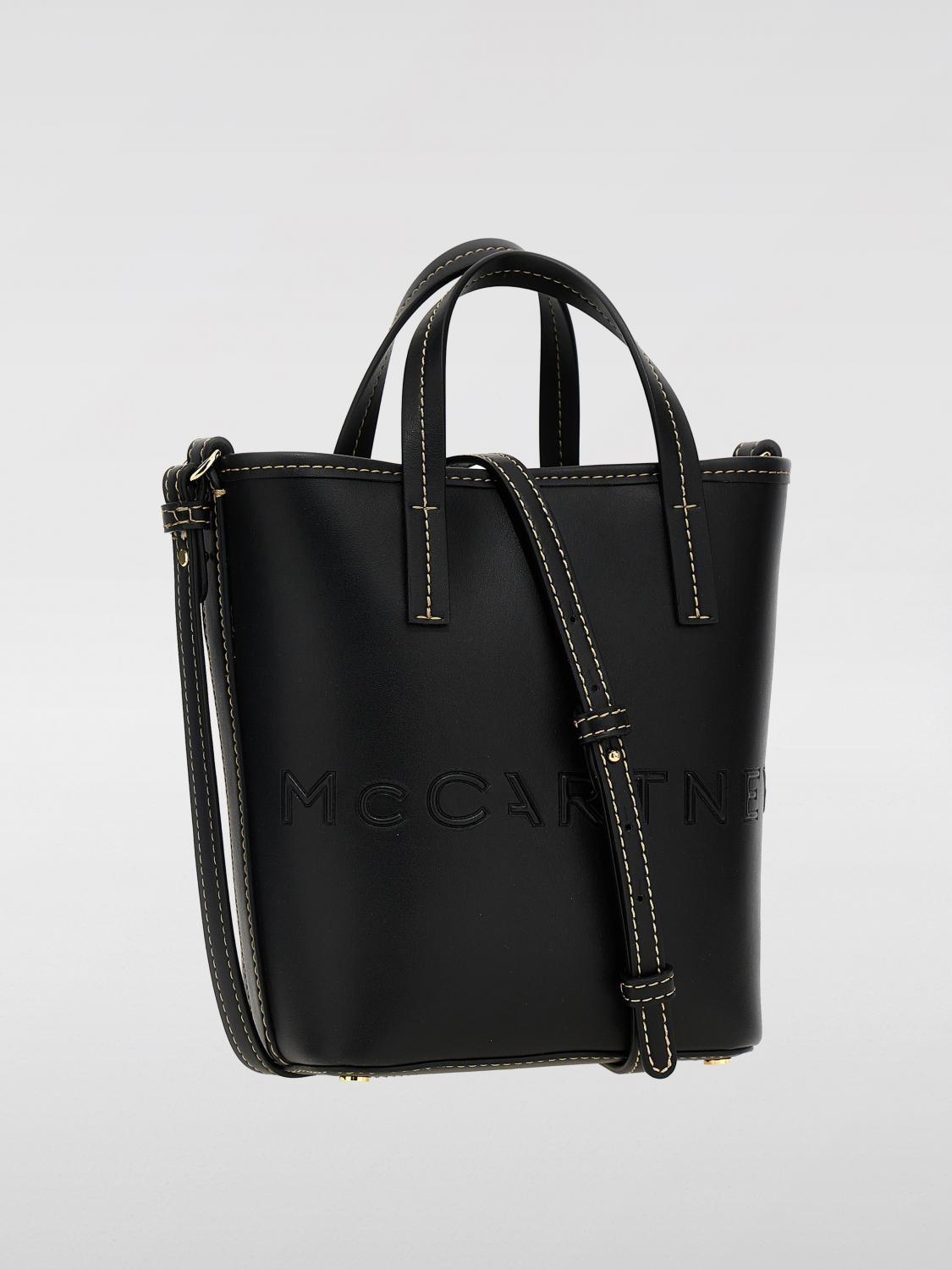 STELLA MCCARTNEY OS woman&