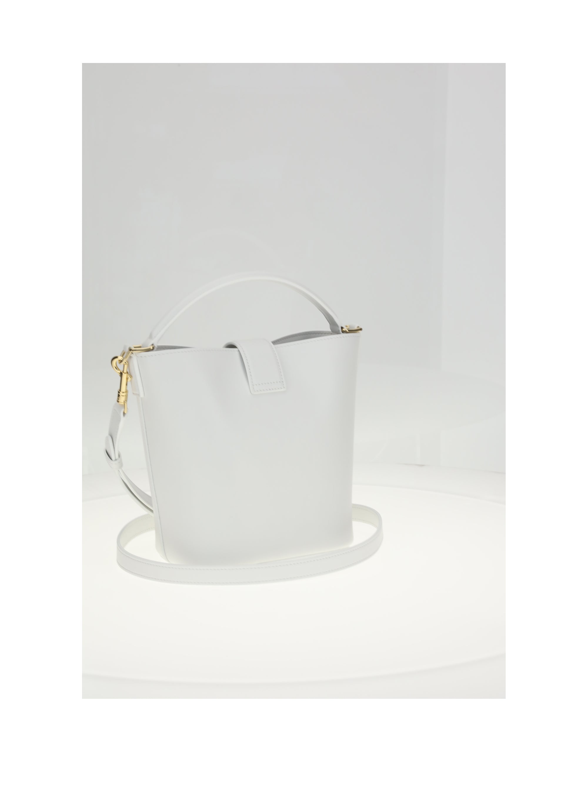 CELINE OS small louise