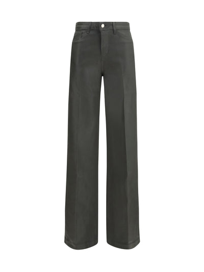 marty stretch denim jeans