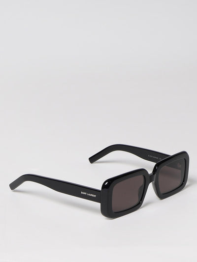 woman's sunglasses