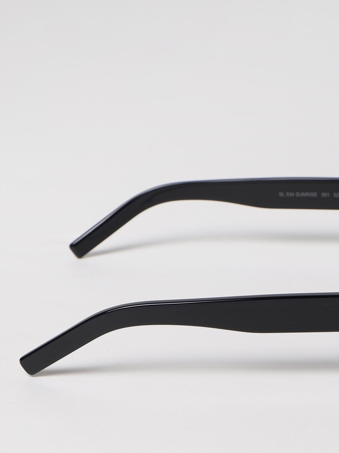 SAINT LAURENT OS woman&