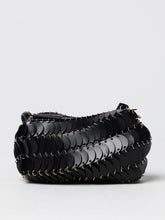 rabanne-woman-s-mini-bag-24ass0480clf201-black