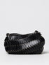 rabanne-woman-s-mini-bag-24ass0480clf201-black