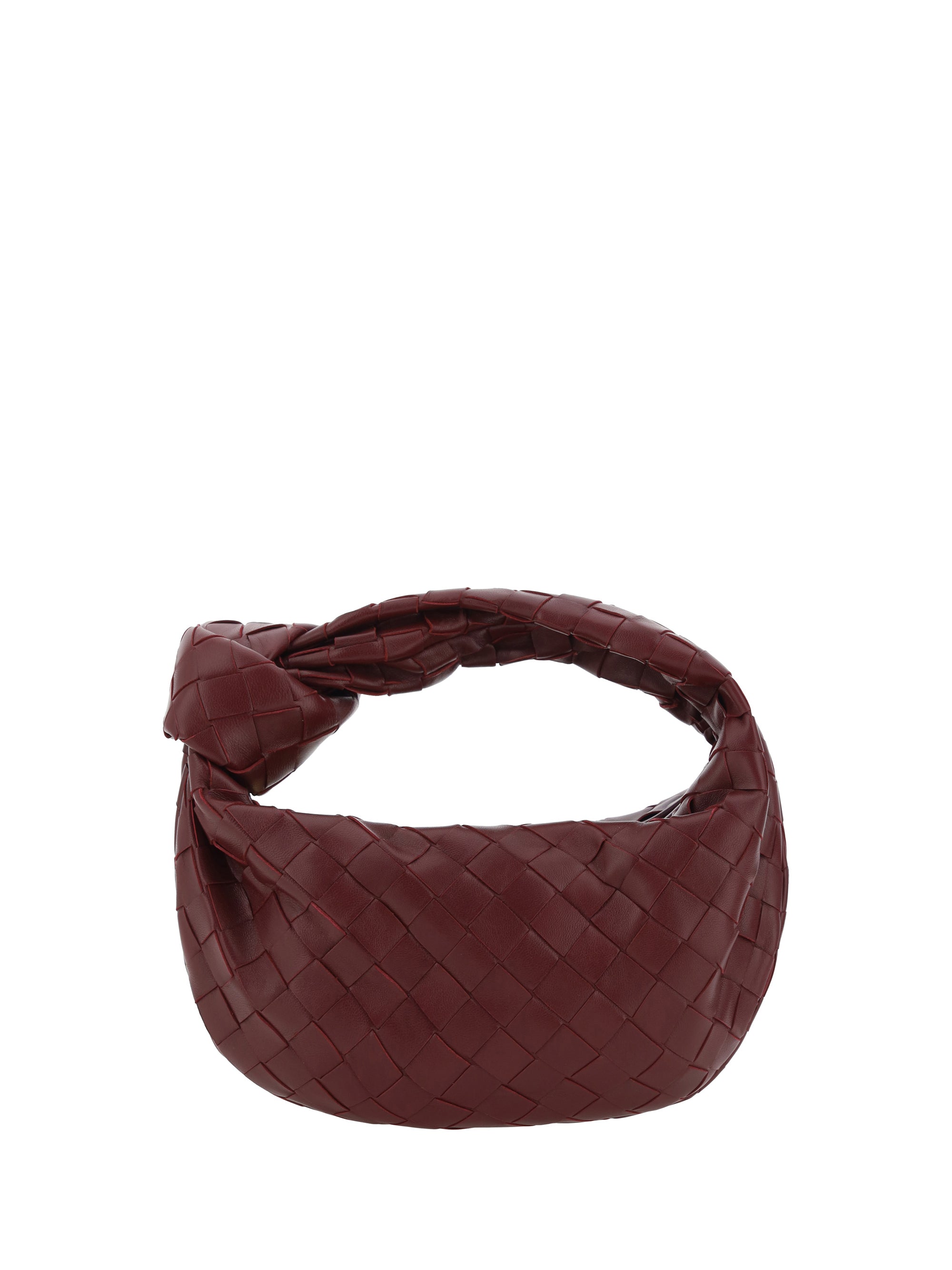 BOTTEGA VENETA OS jodie mini handbag