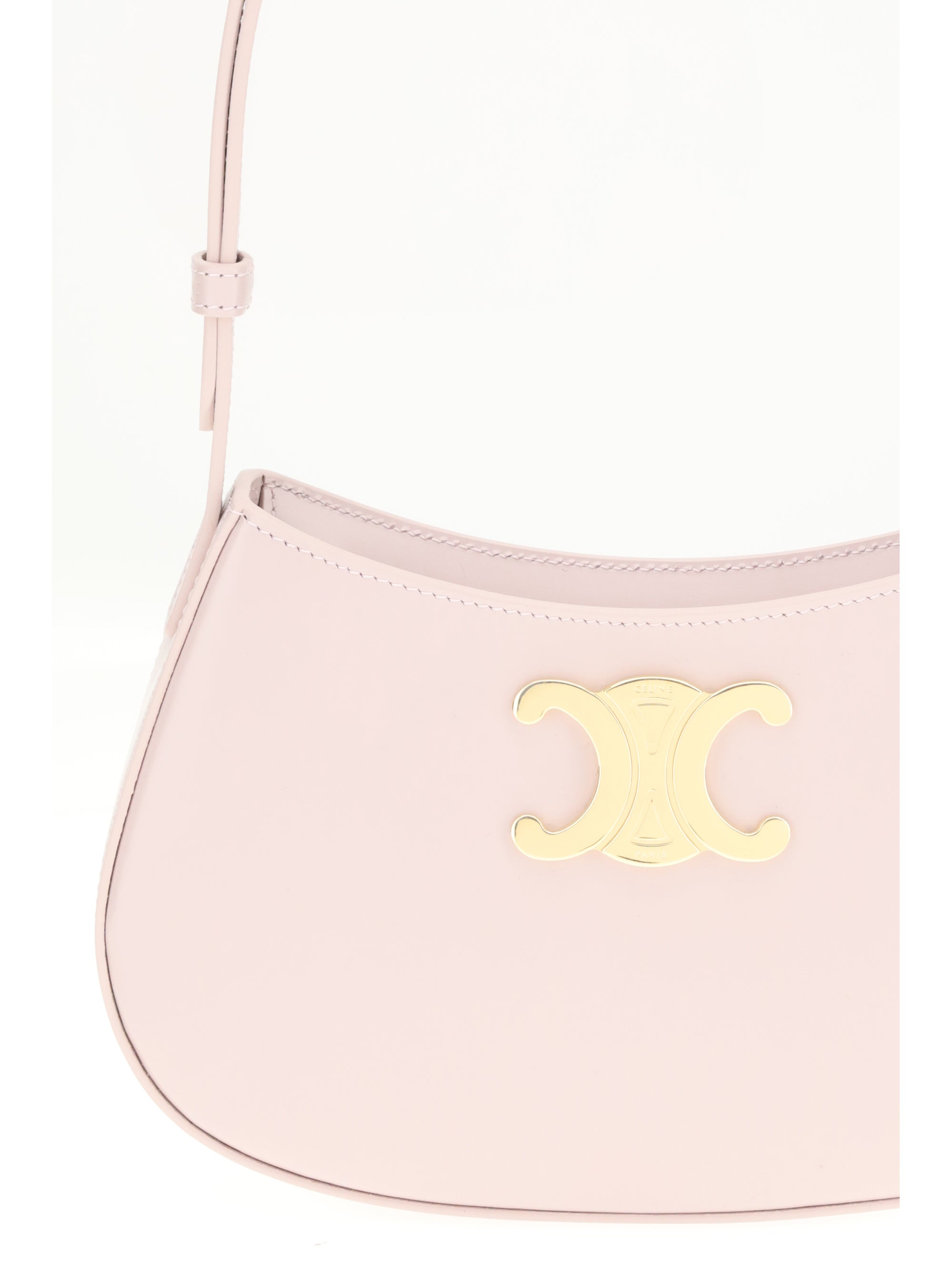 CELINE OS medium tilly