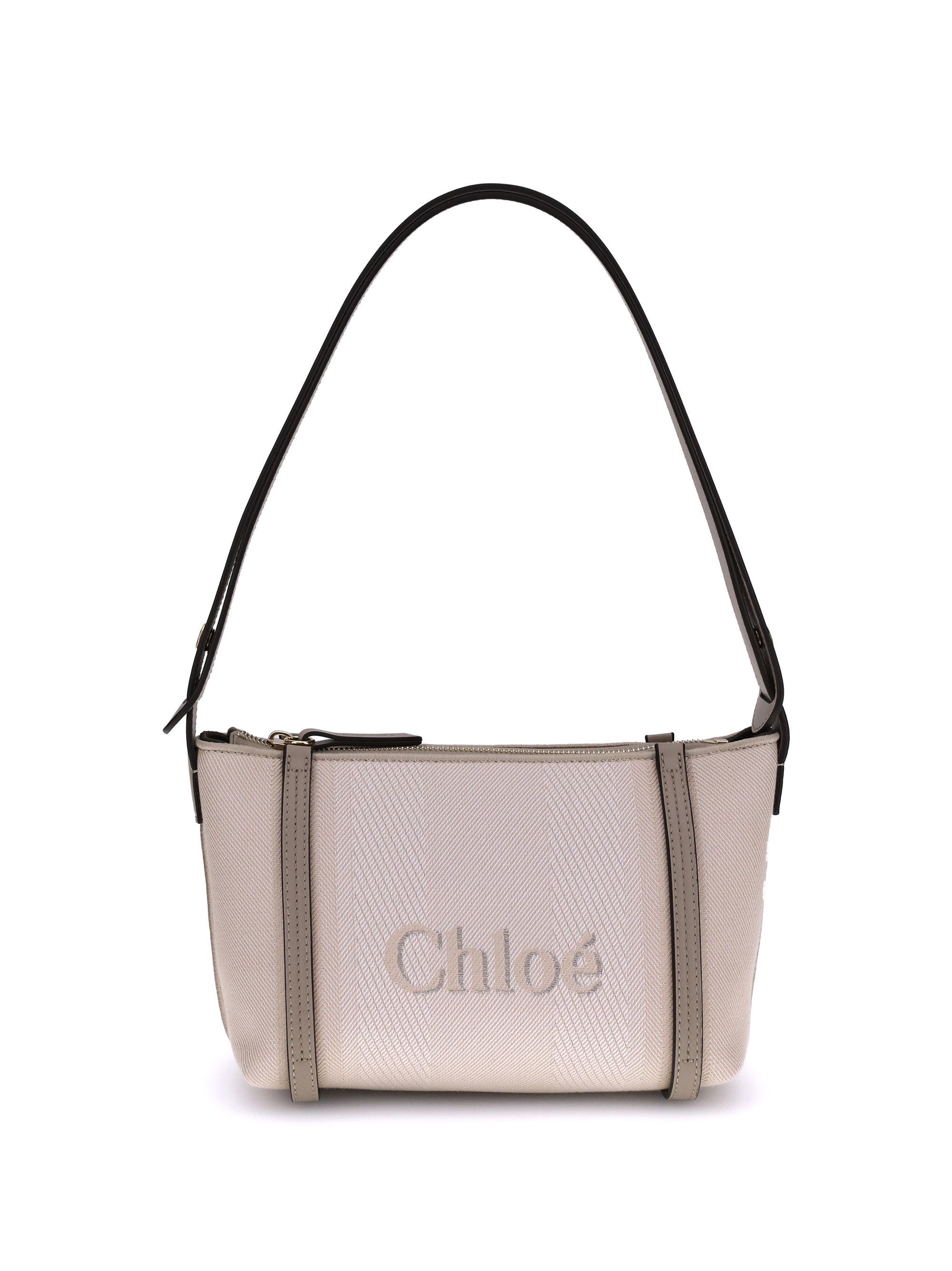 chloã‰-carry-shoulder-bag-CH25UP566O65_26Y-blushy beige