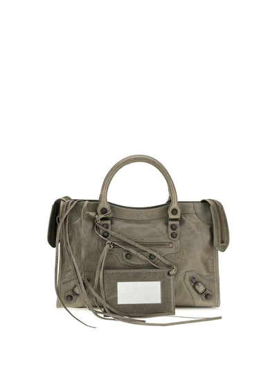 small le city handbag