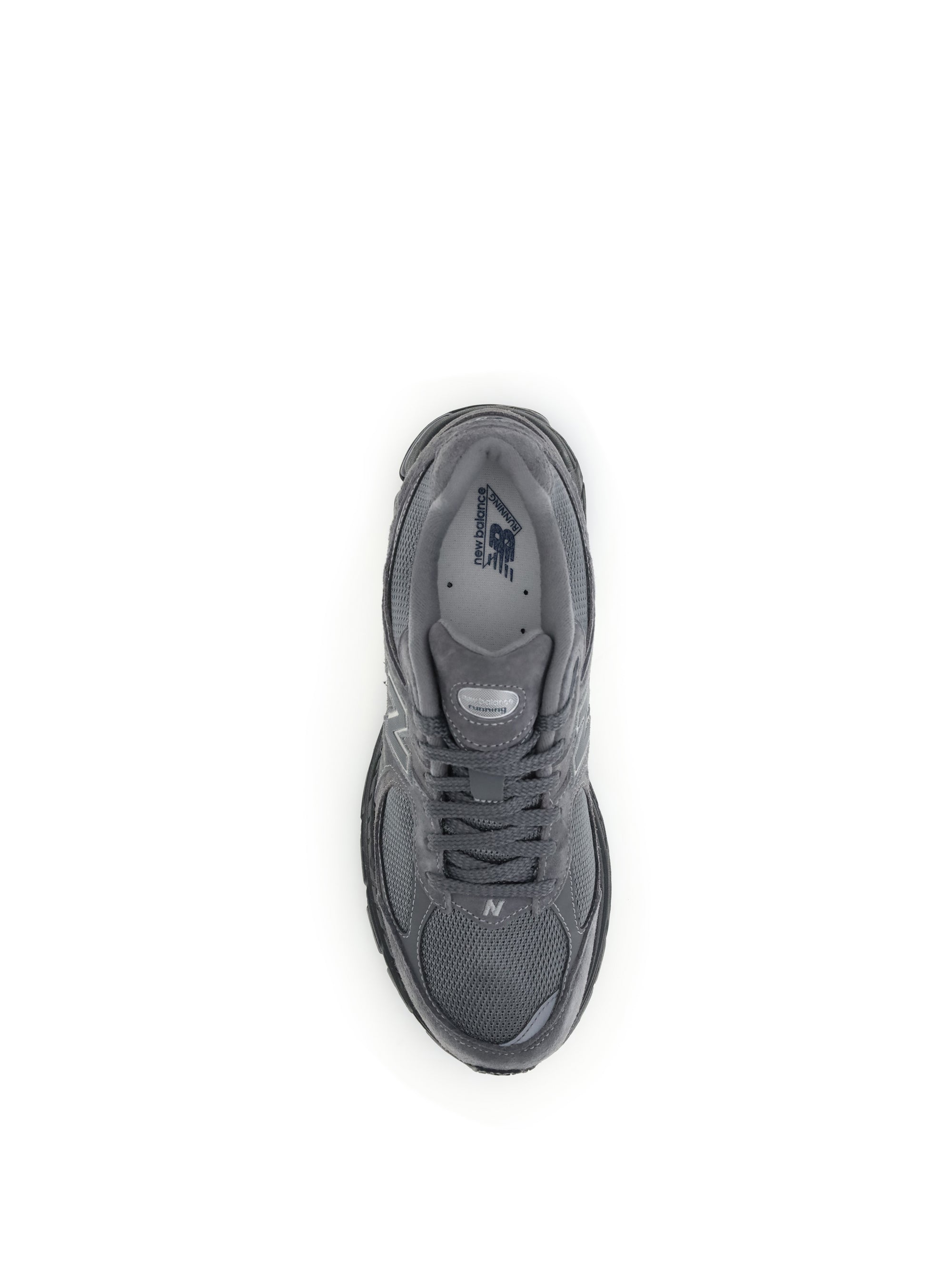 ALAIA 8 2002 sneakers